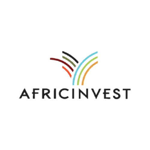 PIEX Group - Partenaire - Afric Invest