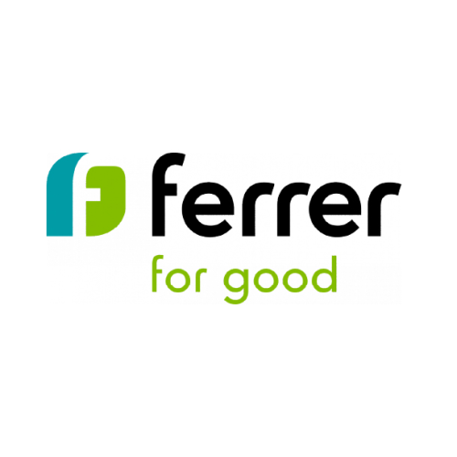 PIEX Group - Partenaire - Ferrer