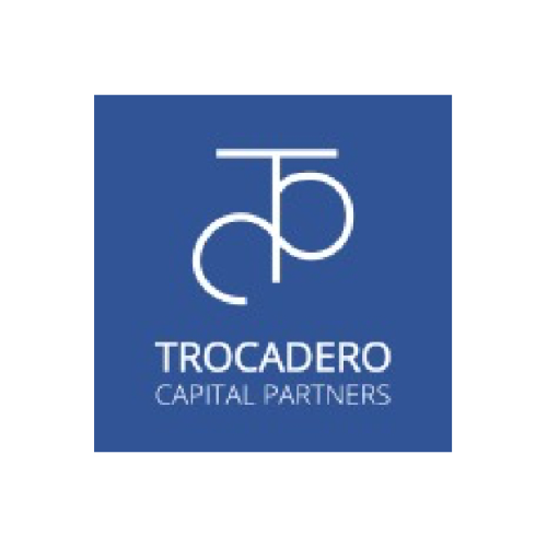 PIEX Group - Partenaire - Trocadero Capital Partners